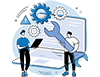IT Support Services
